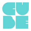 呼死你在线使用